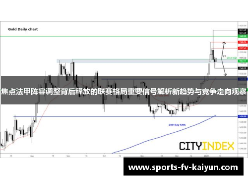 焦点法甲阵容调整背后释放的联赛格局重要信号解析新趋势与竞争走向观察